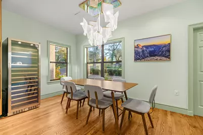 3201 Edward Drive, Waco, TX 76708 - Photo 17