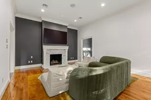 3201 Edward Dr, Waco, TX 76708 - Photo 37