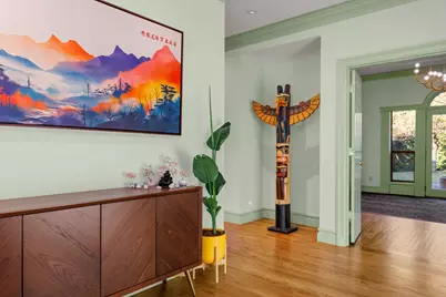 3201 Edward Drive, Waco, TX 76708 - Photo 9