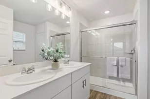 1905 Winding Crk Wy, Denton, TX 76208 - Photo 5