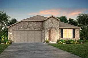 1905 Winding Crk Wy, Denton, TX 76208 - Photo 1