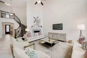 131 Darian Dr, Prosper, TX 75078 - Photo 3