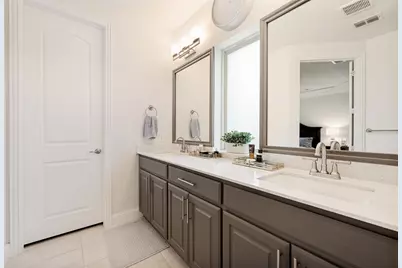 131 Darian Drive, Prosper, TX 75078 - Photo 13