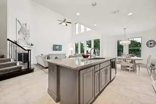 131 Darian Dr, Prosper, TX 75078 - Photo 5