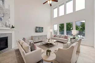 131 Darian Dr, Prosper, TX 75078 - Photo 9