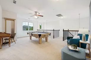 131 Darian Dr, Prosper, TX 75078 - Photo 17