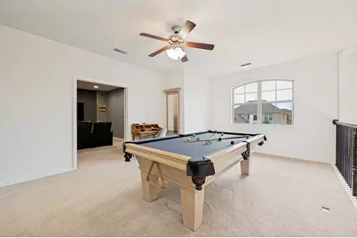 131 Darian Drive, Prosper, TX 75078 - Photo 15