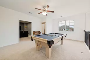 131 Darian Dr, Prosper, TX 75078 - Photo 15
