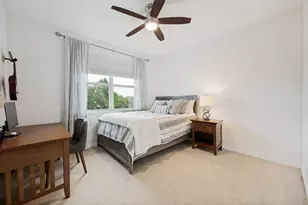 131 Darian Dr, Prosper, TX 75078 - Photo 21