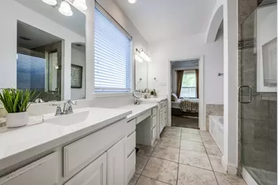 863 Forest Street, Little Elm, TX 76227 - Photo 17