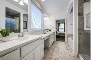 863 Forest St, Little Elm, TX 76227 - Photo 17