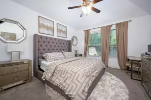 863 Forest St, Little Elm, TX 76227 - Photo 15