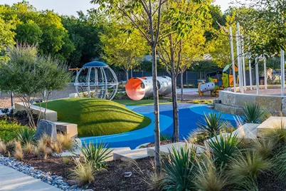 863 Forest Street, Little Elm, TX 76227 - Photo 31