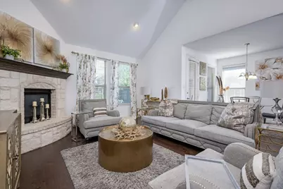 863 Forest Street, Little Elm, TX 76227 - Photo 13