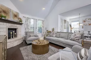 863 Forest St, Little Elm, TX 76227 - Photo 13