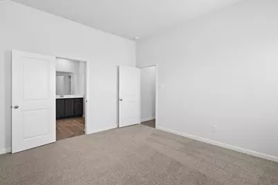 1517 Harvester Drive, Fort Worth, TX 76140 - Photo 5