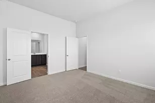 1517 Harvester Dr, Fort Worth, TX 76140 - Photo 5