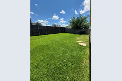 3105 Admiral Drive, Wylie, TX 75098 - Photo 29