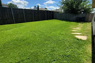 3105 Admiral Dr, Wylie, TX 75098 - Photo 29