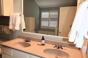 3105 Admiral Dr, Wylie, TX 75098 - Photo 15