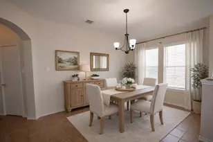 3105 Admiral Dr, Wylie, TX 75098 - Photo 5