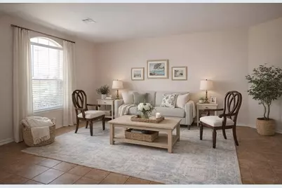 3105 Admiral Drive, Wylie, TX 75098 - Photo 3