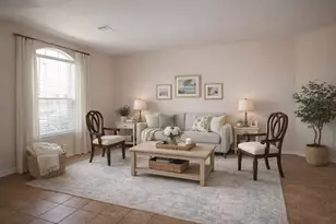 3105 Admiral Dr, Wylie, TX 75098 - Photo 3