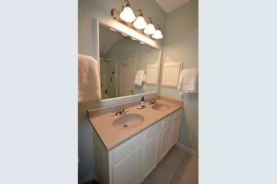 3105 Admiral Drive, Wylie, TX 75098 - Photo 19