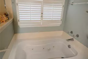 3105 Admiral Dr, Wylie, TX 75098 - Photo 17