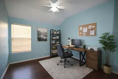 3105 Admiral Drive, Wylie, TX 75098 - Photo 23