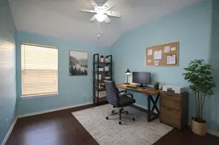 3105 Admiral Dr, Wylie, TX 75098 - Photo 23