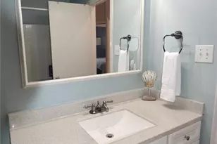 3105 Admiral Dr, Wylie, TX 75098 - Photo 25