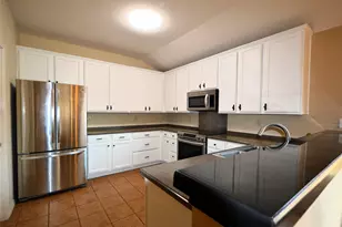 3105 Admiral Dr, Wylie, TX 75098 - Photo 9