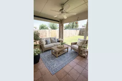 3105 Admiral Drive, Wylie, TX 75098 - Photo 27