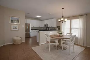 3105 Admiral Dr, Wylie, TX 75098 - Photo 7