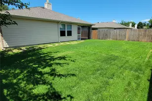 3105 Admiral Dr, Wylie, TX 75098 - Photo 31