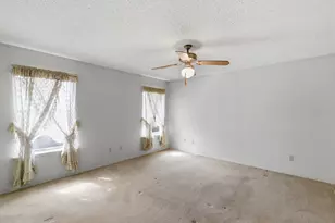 207 Pine St, Gordon, TX 76453 - Photo 13