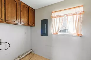 207 Pine St, Gordon, TX 76453 - Photo 11