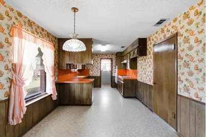 207 Pine Street #A, Gordon, TX 76453 - Photo 7