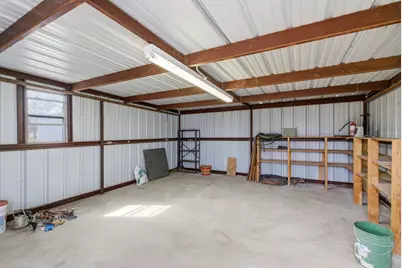 207 Pine Street #A, Gordon, TX 76453 - Photo 25