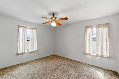 207 Pine Street #A, Gordon, TX 76453 - Photo 17