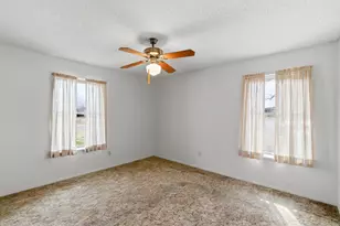 207 Pine St, Gordon, TX 76453 - Photo 17