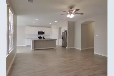 2019 Clear Branch Way, Fate, TX 75189 - Photo 3