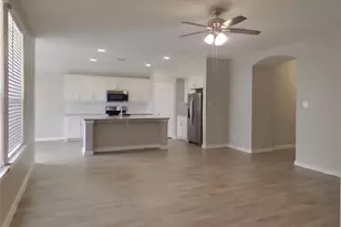 2019 Clear Br Wy, Fate, TX 75189 - Photo 3