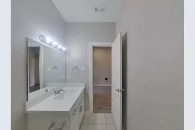 2019 Clear Branch Way, Fate, TX 75189 - Photo 13