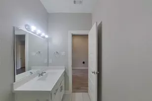 2019 Clear Br Wy, Fate, TX 75189 - Photo 13