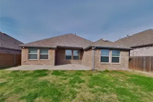 2019 Clear Br Wy, Fate, TX 75189 - Photo 15