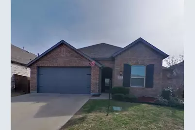2019 Clear Branch Way, Fate, TX 75189 - Photo 1