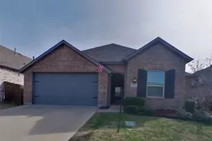 2019 Clear Br Wy, Fate, TX 75189 - Photo 1