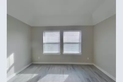 2019 Clear Branch Way, Fate, TX 75189 - Photo 7